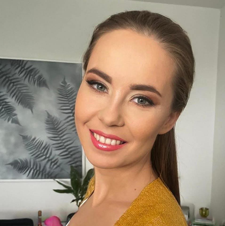 kvetka-foto kvetka-foto